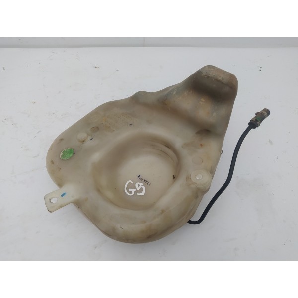 Reservatório Partida Frio Volkswagen Gol G5 1.6 2012