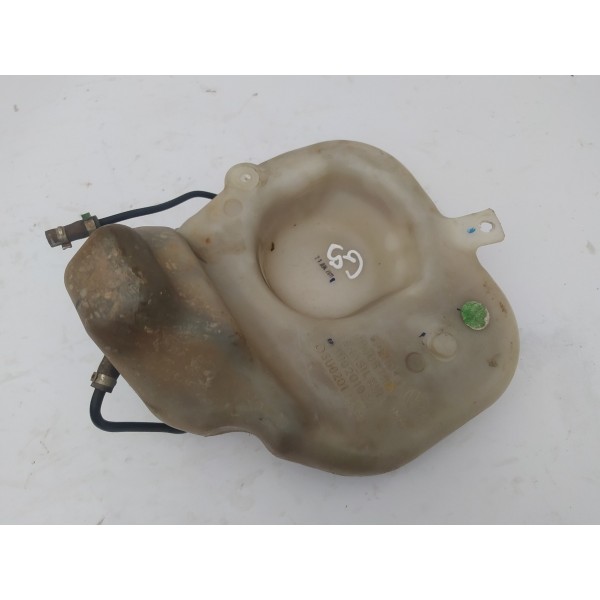 Reservatório Partida Frio Volkswagen Gol G5 1.6 2012