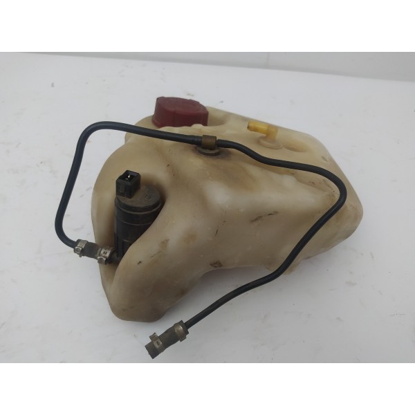 Reservatório Partida Frio Volkswagen Gol G5 1.6 2012
