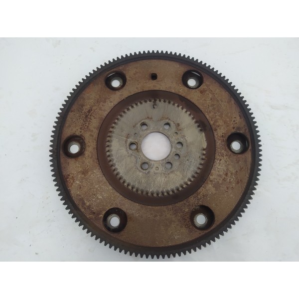 Volante Motor Cremalheira Citroen Ds4 1.6 Thp 2013 2014