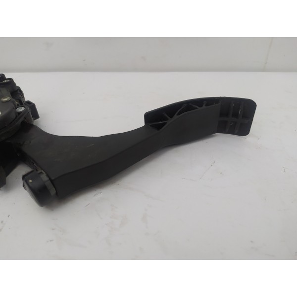 Pedal Acelerador Vw Gol G5 Aut 2012 6q1723503p