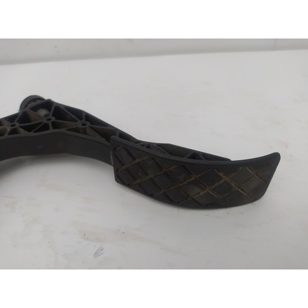 Pedal Acelerador Vw Gol G5 Aut 2012 6q1723503p