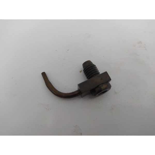 Jet Cooler Citroen Ds4 1.6 Thp 2013 2014 Unidade