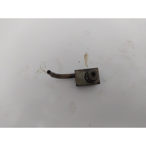 Jet Cooler Citroen Ds4 1.6 Thp 2013 2014 Unidade