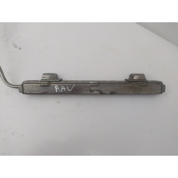 Flauta Combustível Toyota Rav4 2.0 2013 2014