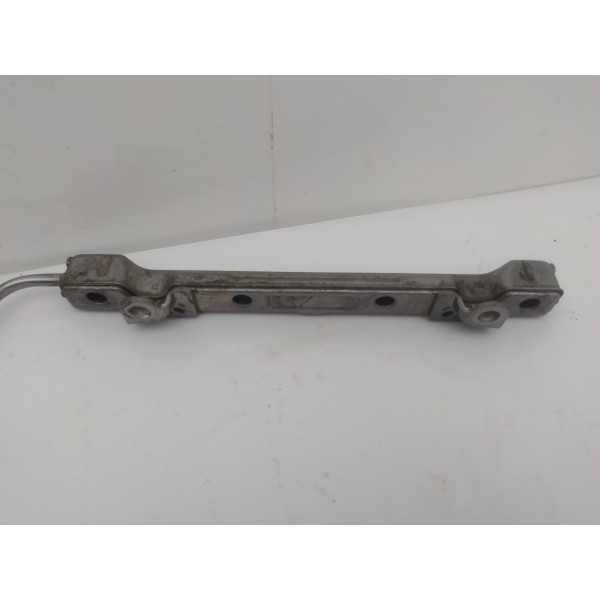 Flauta Combustível Toyota Rav4 2.0 2013 2014