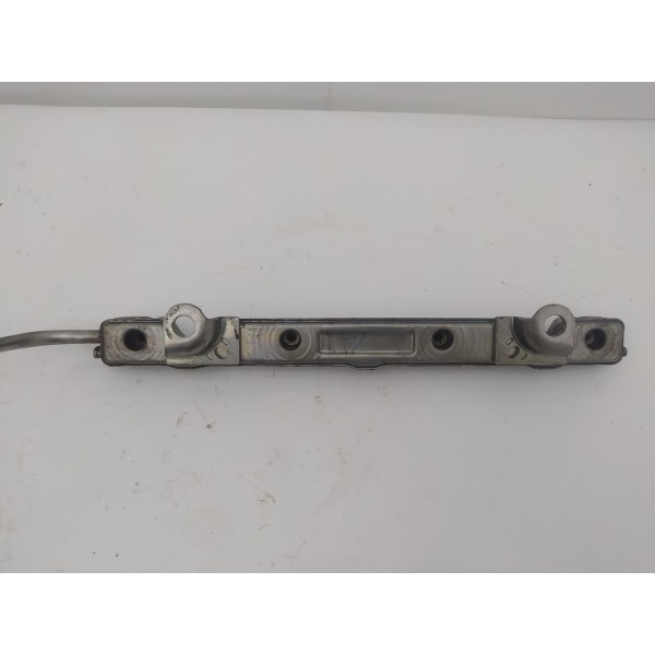 Flauta Combustível Toyota Rav4 2.0 2013 2014