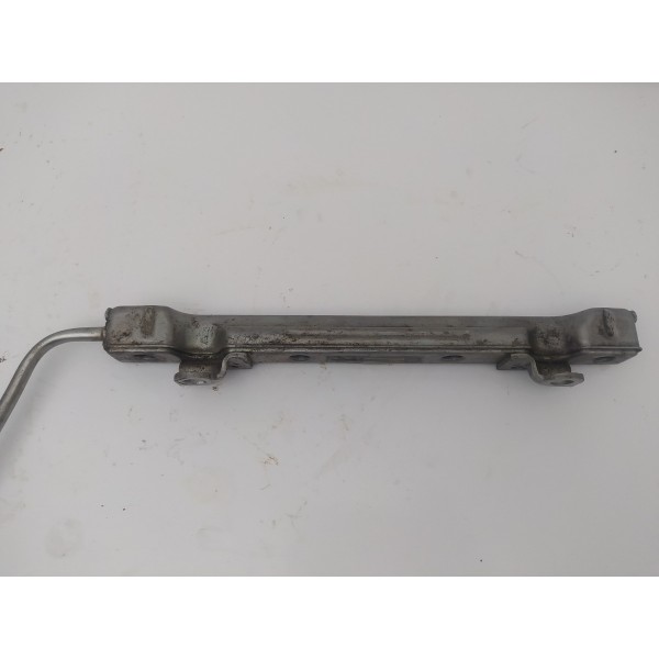 Flauta Combustível Toyota Rav4 2.0 2013 2014