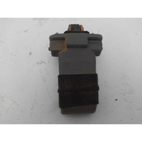 Limitador Porta Dianteira Direita Fiat Uno Vivace 2018 2019