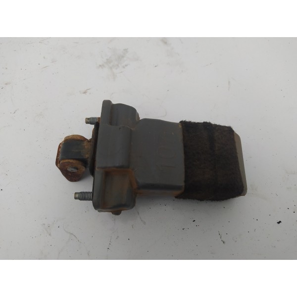 Limitador Porta Dianteira Direita Fiat Uno Vivace 2018 2019