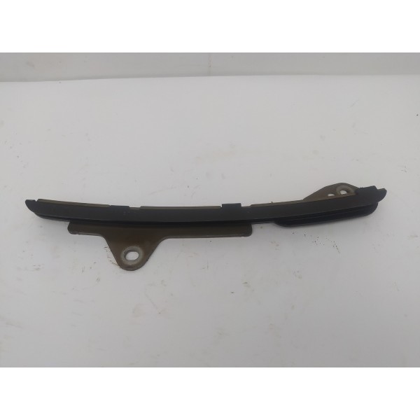 Guia Suporte Corrente Toyota Rav4 2.0 2013 N3