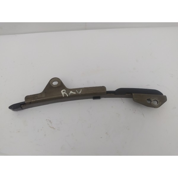 Guia Suporte Corrente Toyota Rav4 2.0 2013 N3