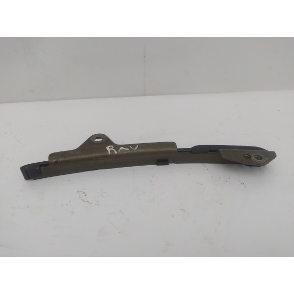 Guia Suporte Corrente Toyota Rav4 2.0 2013 N3