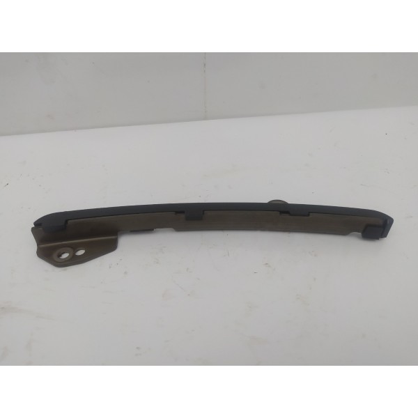 Guia Suporte Corrente Toyota Rav4 2.0 2013 N3