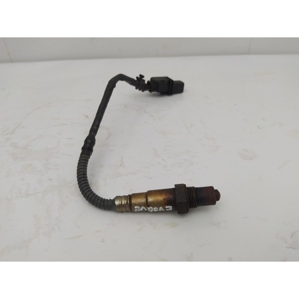 Sonda Lambda Range Rover Evoque 2.0 2012 2013 N2