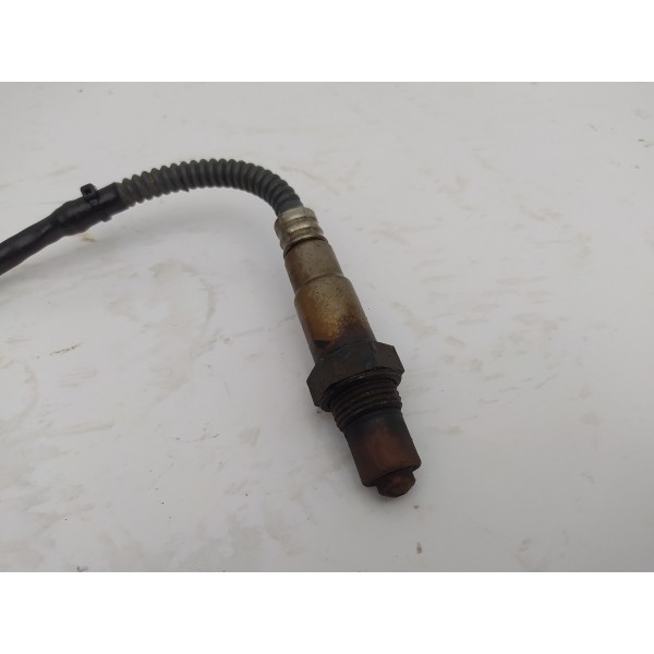 Sonda Lambda Range Rover Evoque 2.0 2012 2013 N2