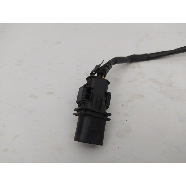 Sonda Lambda Range Rover Evoque 2.0 2012 2013 N2