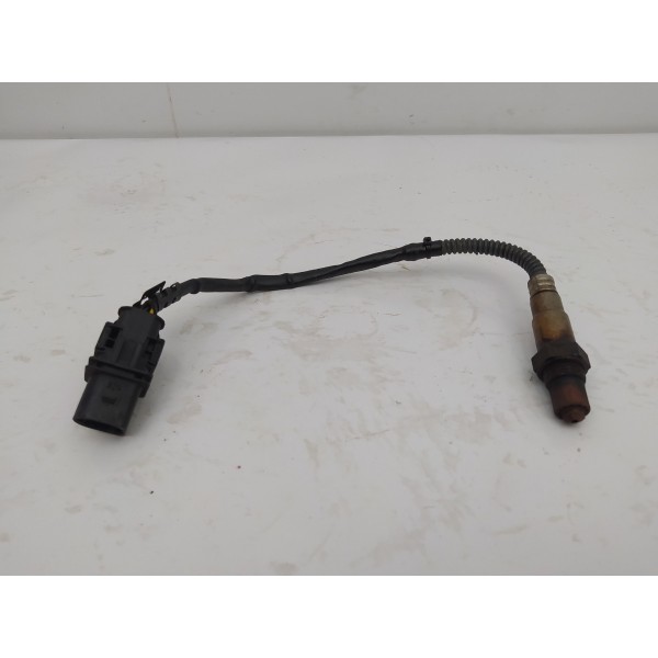 Sonda Lambda Range Rover Evoque 2.0 2012 2013 N2