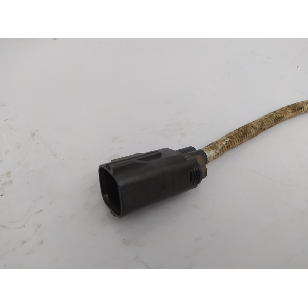 Sonda Lambda Range Rover Evoque 2.0 2012 2013 N1