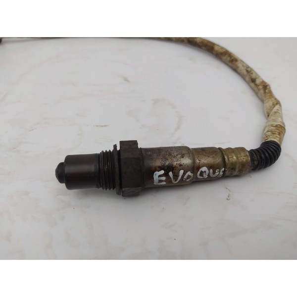 Sonda Lambda Range Rover Evoque 2.0 2012 2013 N1