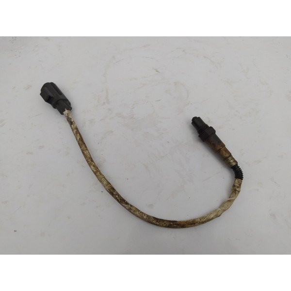 Sonda Lambda Range Rover Evoque 2.0 2012 2013 N1