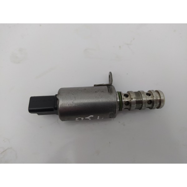 Válvula Solenoide Citroen Ds4 1.6 Thp 2013 2014 V76042928003