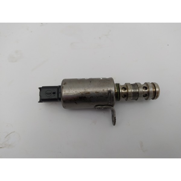 Válvula Solenoide Citroen Ds4 1.6 Thp 2013 2014 V76042928003