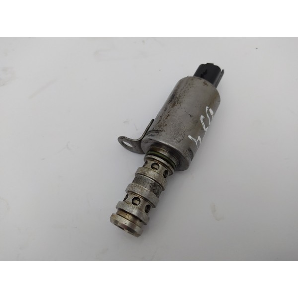 Válvula Solenoide Citroen Ds4 1.6 Thp 2013 2014 V76042928003