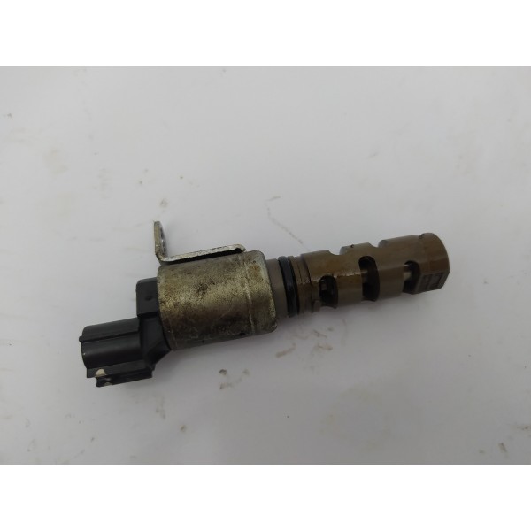 Válvula Solenoide Toyota Rav4 2.0 2013 2014