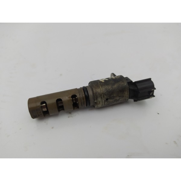 Válvula Solenoide Toyota Rav4 2.0 2013 2014