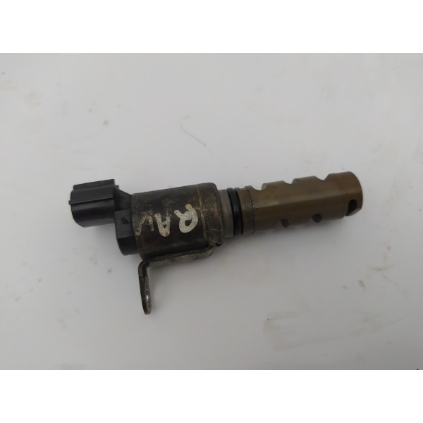 Válvula Solenoide Toyota Rav4 2.0 2013 2014
