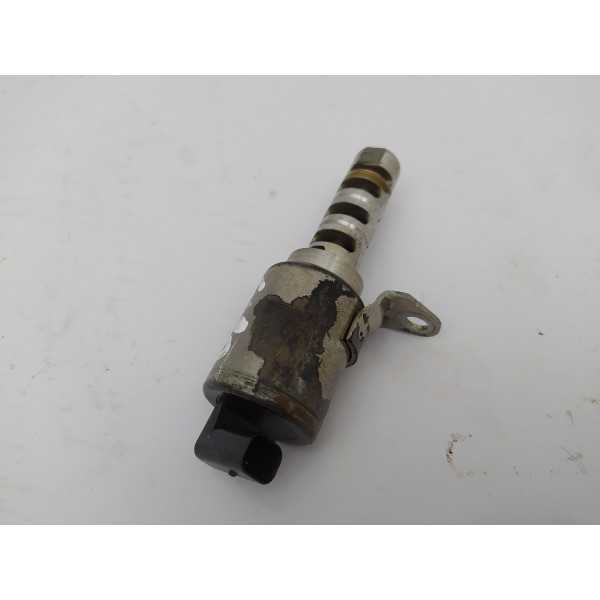 Válvula Solenoide Range Rover Evoque 2.0 2012 Bb5e6m280