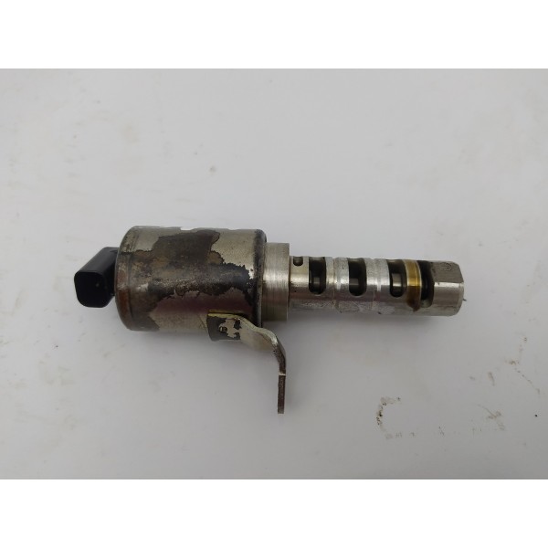 Válvula Solenoide Range Rover Evoque 2.0 2012 Bb5e6m280