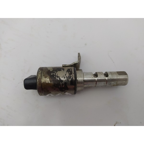 Válvula Solenoide Range Rover Evoque 2.0 2012 Bb5e6m280