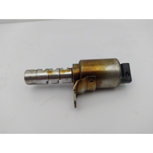 Válvula Solenoide Range Rover Evoque 2.0 2012 Ag9g6m280