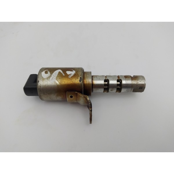 Válvula Solenoide Range Rover Evoque 2.0 2012 Ag9g6m280