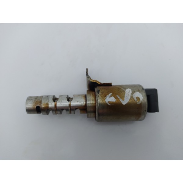 Válvula Solenoide Range Rover Evoque 2.0 2012 Ag9g6m280