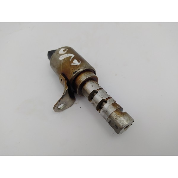 Válvula Solenoide Range Rover Evoque 2.0 2012 Ag9g6m280