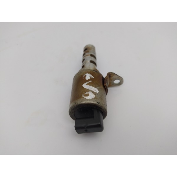 Válvula Solenoide Range Rover Evoque 2.0 2012 Ag9g6m280