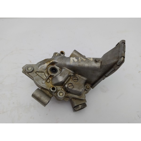 Bomba Óleo Toyota Rav4 2.0 2013 2014