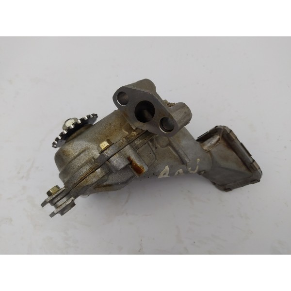Bomba Óleo Toyota Rav4 2.0 2013 2014