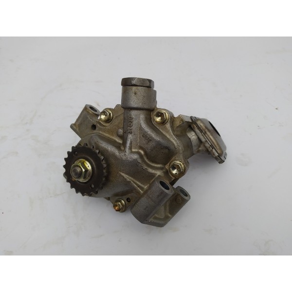 Bomba Óleo Toyota Rav4 2.0 2013 2014