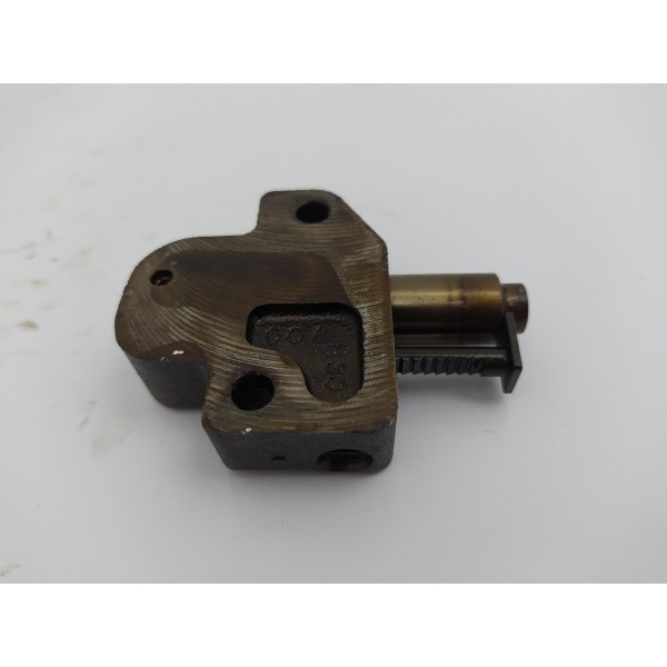 Tensor Esticador Corrente Range Rover Evoque 2.0 2013 2014