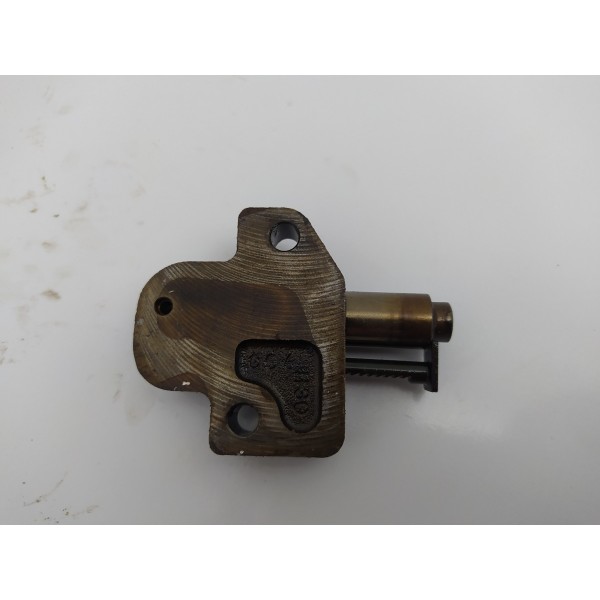 Tensor Esticador Corrente Range Rover Evoque 2.0 2013 2014