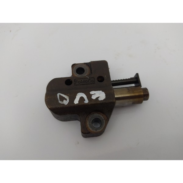 Tensor Esticador Corrente Range Rover Evoque 2.0 2013 2014