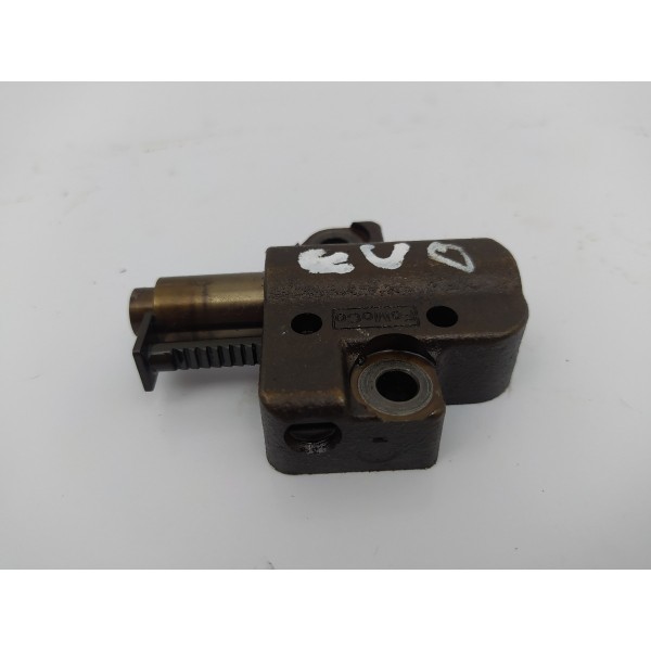 Tensor Esticador Corrente Range Rover Evoque 2.0 2013 2014