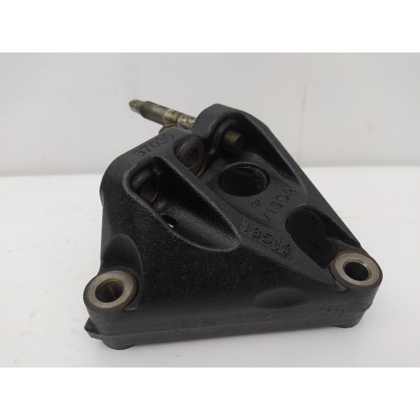 Suporte Motor Toyota Rav4 2.0 2013 2014