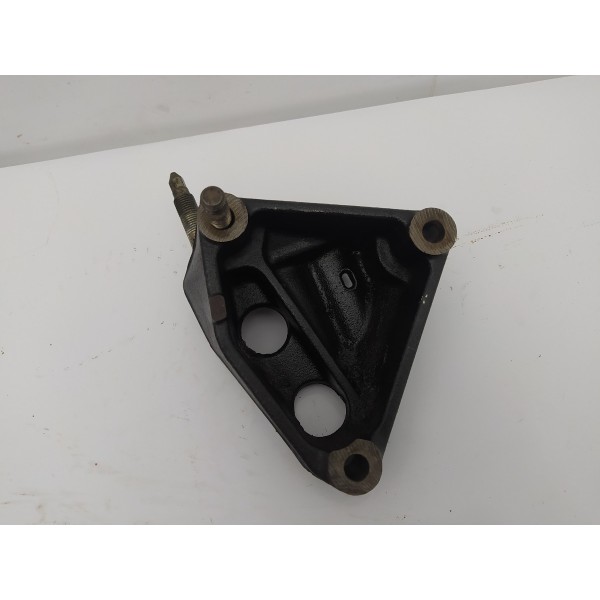 Suporte Motor Toyota Rav4 2.0 2013 2014