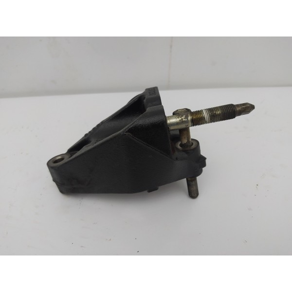 Suporte Motor Toyota Rav4 2.0 2013 2014