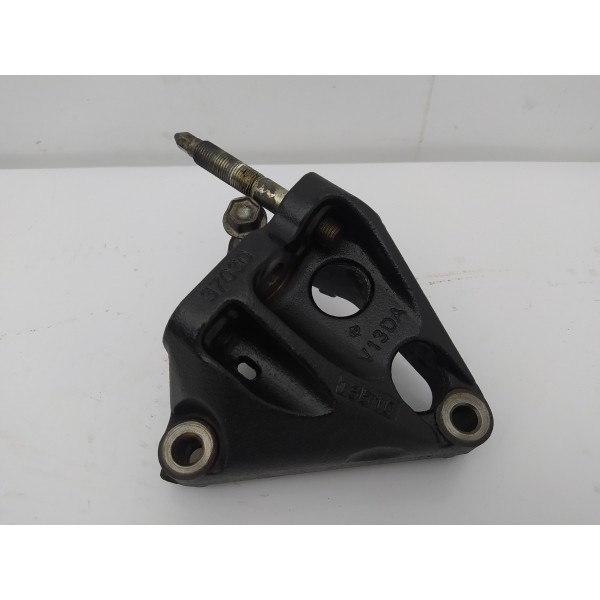 Suporte Motor Toyota Rav4 2.0 2013 2014